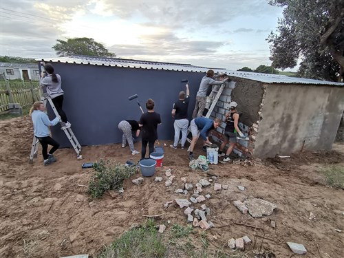 ECD 12_1665140486090 ECD 12_1665140486090